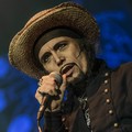 Click to enlarge GutterPunk - Professional Concert Photography